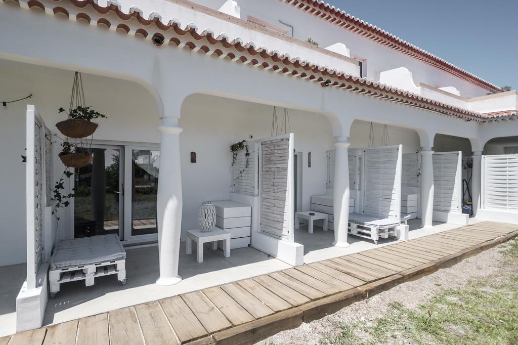 Double Room with Terrace,451753983:JPEG