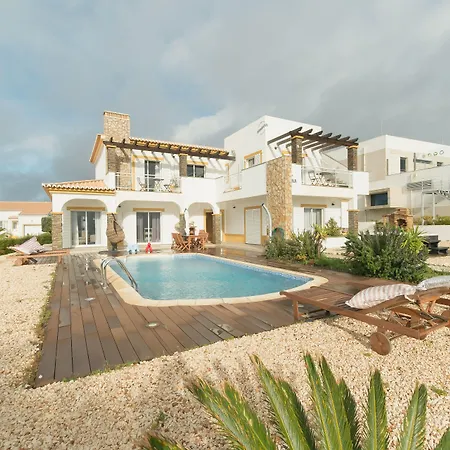Arrifana Destination Suites-3
